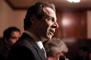 New York state Gov. Andrew Cuomo’s Middle Class Recovery Act increases taxes on millionaires and cuts taxes on members of the middle class in state. 